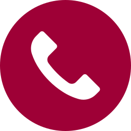 phone-icon