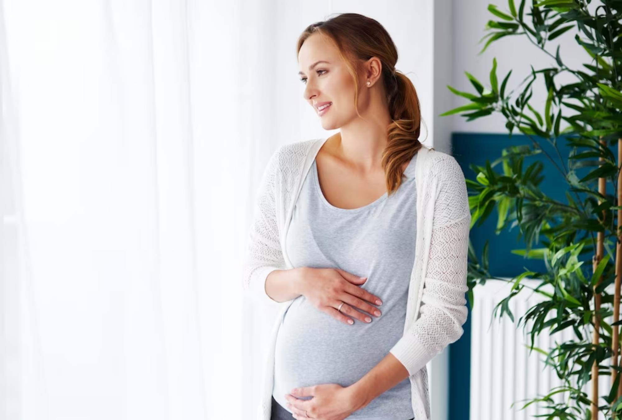 Prenatal and Postnatal Rehabilitation